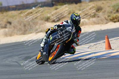 media/Mar-12-2022-SoCal Trackdays (Sat) [[152081554b]]/Turn 16 Set 1 (1115am)/